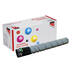 Toner Quantore alternatief tbv Konica Minolta TN-321K zwart