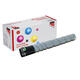 Toner Quantore alternatief tbv Konica Minolta TN-216K zwart