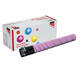 Toner Quantore alternatief tbv Konica Minolta TN-216M rood