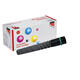 Toner Quantore alternatief tbv Konica Minolta TN-216Y geel