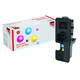 Toner Quantore alternatief tbv Kyocera TK-5230C blauw