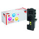 Toner Quantore alternatief tbv Kyocera TK-5230Y geel