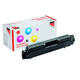 Toner Quantore alternatief tbv Kyocera TK-5270K zwart
