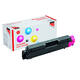 Toner Quantore alternatief tbv Kyocera TK-5270M rood