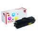 Toner Quantore alternatief tbv Kyocera TK-1170K zwart