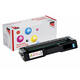 Tonercartridge Quantore alternatief tbv Ricoh 407544 blauw