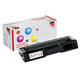 Toner Quantore alternatief tbv Ricoh 407716 zwart