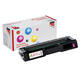 Toner Quantore alternatief tbv Ricoh 407718 rood
