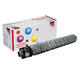 Toner Quantore alternatief tbv Ricoh 841817 zwart
