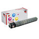 Toner Quantore alternatief tbv Ricoh 841925 zwart