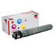 Toner Quantore alternatief tbv Ricoh 841853 zwart