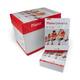Kopieerpapier Plano Universal A5 80gr wit (500)