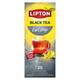 Thee Lipton Energise earl grey 25x1.5gr