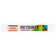 Rietsuikersticks Fairtrade Original 600 stuks