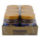 Koffiecreamer Friesche Vlag Completa pot 200gr