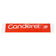 Zoetstofstick Canderel 500x0.5gr