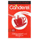 Zoetstofstick Canderel 500x0.5gr
