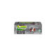 Thee Pickwick earl grey 100x2gr met envelop