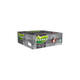 Thee Pickwick earl grey 100x2gr met envelop