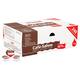 Koffieroom Frischli halfvolle melk 7,5 gram 240 cups