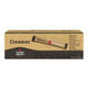 Koffiecreamer Douwe Egberts sticks 900x2.5gr
