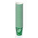 Beker Cup-a-Soup karton 175ml 1000 stuks