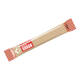 Suikersticks van Oordt 200x4gr