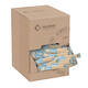 Creamersticks van Oordt 200x2,5gr