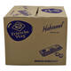 Koffiemelk Friesche vlag halvamel 7ml 10 cups