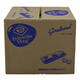 Koffiemelk Friesche Vlag goudband cups 10x7ml