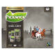 Thee Pickwick Fair Trade earl grey 25x2gr