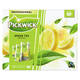 Thee Pickwick Fair Trade green lemon 25x1.5gr
