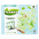 Thee Pickwick sterrenmunt 25x2gr met envelop