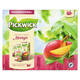 Thee Pickwick mango 25x1.5gr