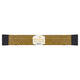 Honingsticks Van Oordt 100 stuks