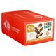 Koekjes Elite Special Chocolate Sensation mix 120 stuks