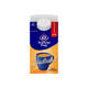 Koffiemelk Friesche Vlag goudband 455ml