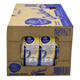 Koffiemelk Friesche Vlag goudband 455ml