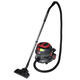 Stofzuiger Nilfisk Viper DSU 880W 12L