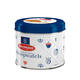Stroopwafels Daelmans cadeaublik 230gr