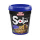 Noodles Nissin Soba yakitori cup