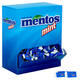 Snoep Mentos meeting mint 700 stuks