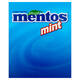 Snoep Mentos meeting mint 700 stuks