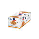 Stroopwafels Daelmans Jumbo
