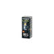 Ledlamp Integral GU4 2700K warm wit 1.1W 95lumen