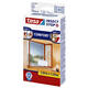 Insectenhor tesa® Insect Stop COMFORT raam 1,3x1,3m wit