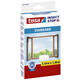 Insectenhor tesa® Insect Stop STANDARD raam 1,10x1,30m wit