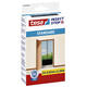 Insectenhor tesa® Insect Stop STANDARD deur 2x 0,65x2,20m antraciet