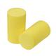 Oordoppen 3M E-A-R Classic 250 stuks geel