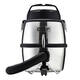 Stofzuiger Nilfisk GM 80 Classic 780W 6.25L